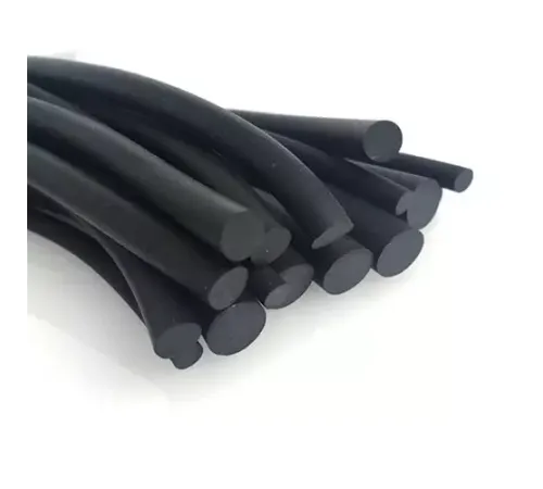 Круглые резиновые шнуры в Молодечно для юридических лиц