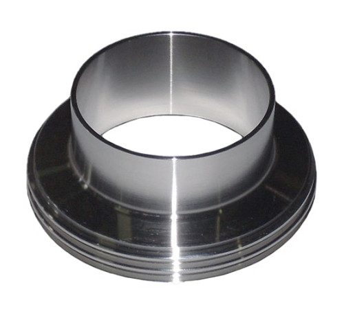 Резьбовые длинные патрубки AISI в Молодечно