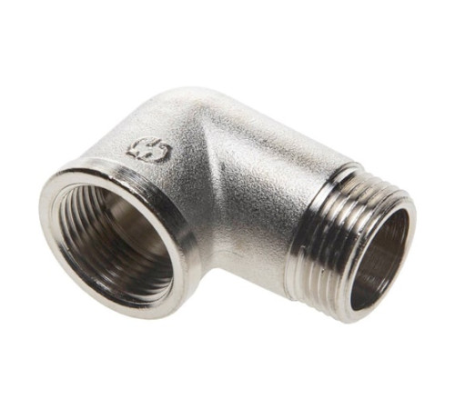 Резьбовые угольники ВР/НР в Молодечно