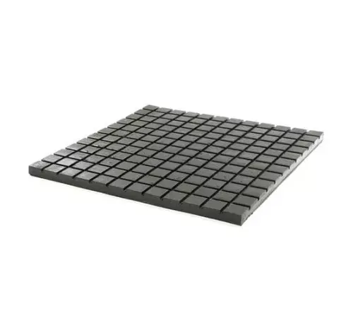 Плиты Рездор в Молодечно для юридических лиц