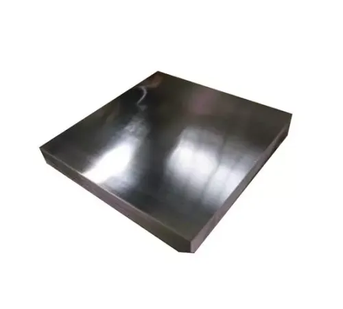 Резиновые пластины с металлической подложкой в Молодечно