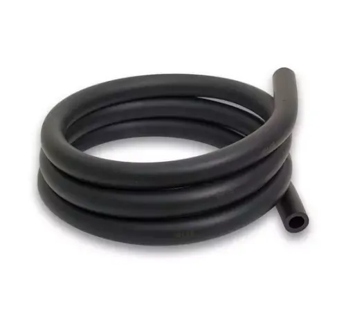 Резиновые трубки в Молодечно для юридических лиц