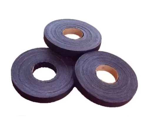 Резинотканевые ленты в Молодечно для промышленности