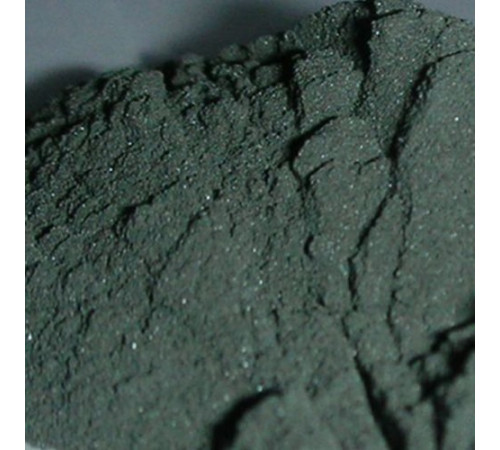 Резистивные сплавы в Молодечно для промышленности