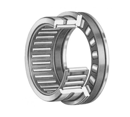 Комбинированные упорные шарикоподшипники с игольчатыми роликами в Молодечно