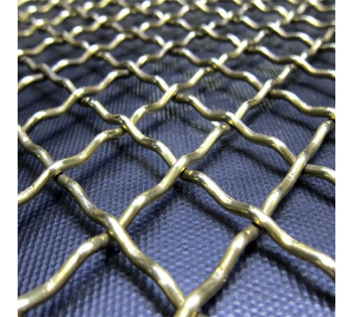 Рифленые нержавеющие сетки в Молодечно для юридических лиц