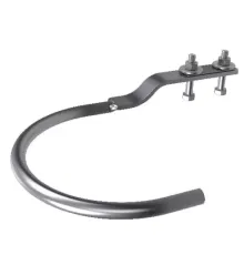 Рога разрядные