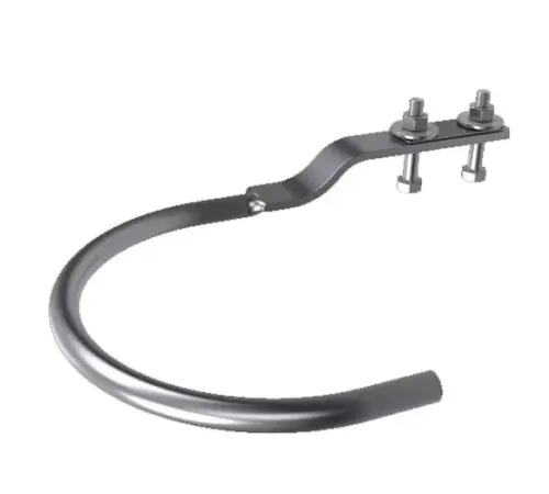 Рога разрядные для ЛЭП в Молодечно от Спецметаллстрой