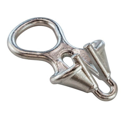 Роликовые клюзы для якорных цепей в Молодечно