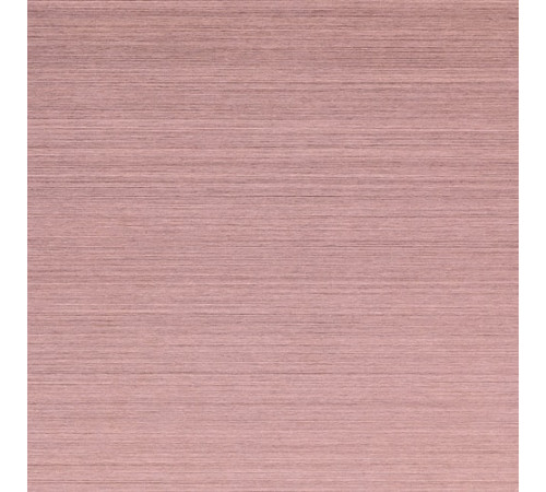 Розовые нержавеющие листы в Молодечно для юрлиц