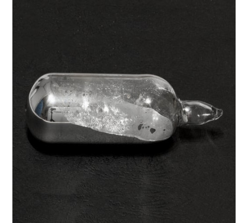 Рубидий металлический в Молодечно для юридических лиц