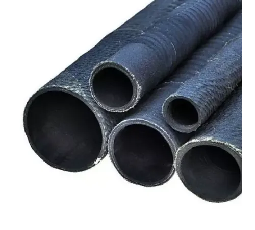 Рукава резиновые класс В в Молодечно для юридических лиц