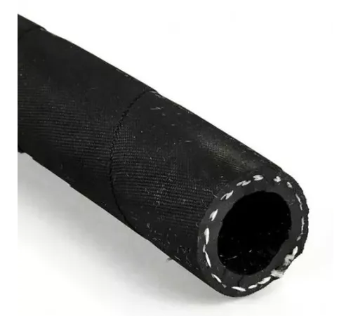 Рукава резиновые армированные для юридических лиц в Молодечно