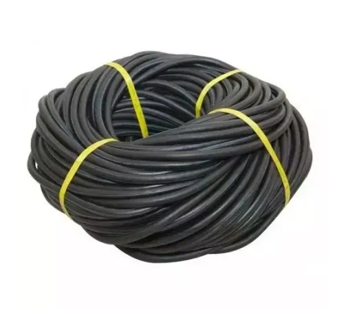 Рукава для сварки в Молодечно для юридических лиц