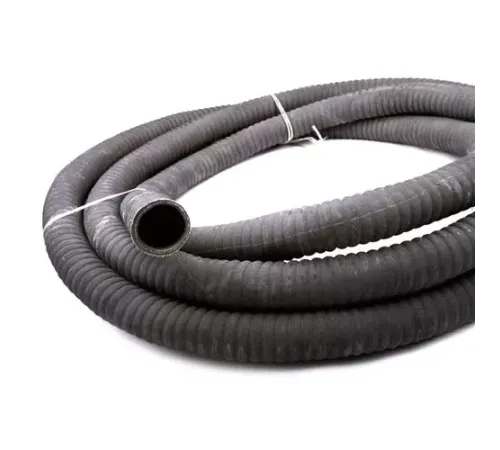 Рукава резиновые напорно-всасывающие в Молодечно