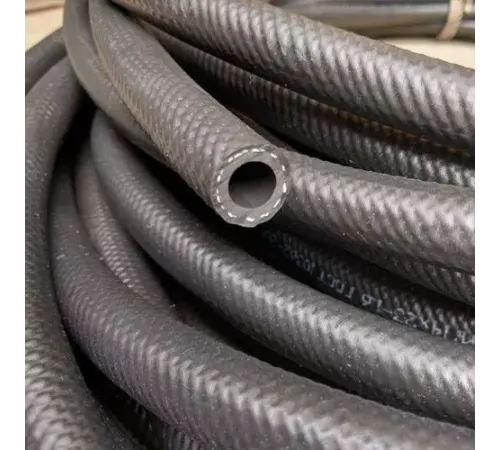 Рукава резиновые с нитяной оплеткой в Молодечно