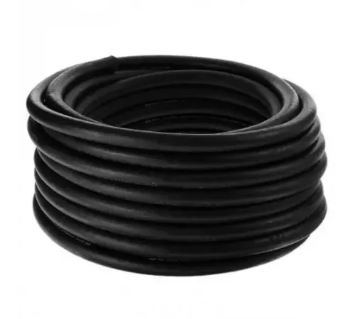 Рукава резиновые с нитяным усилением в Молодечно