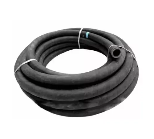 Рукава резиновые общего назначения в Молодечно