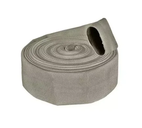 Рукава резинотканевые для предприятий в Молодечно