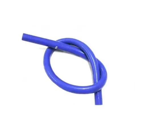 Рукава для систем охлаждения в Молодечно и Беларуси