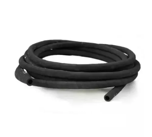 Рукава с текстильным усилением в Молодечно и Беларуси