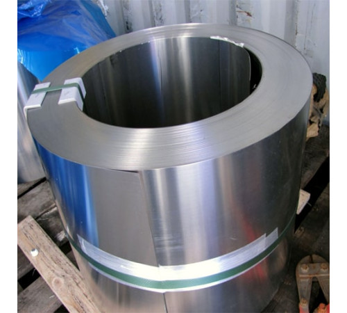 Рулонные подкаты из нержавейки в Молодечно для юридических лиц