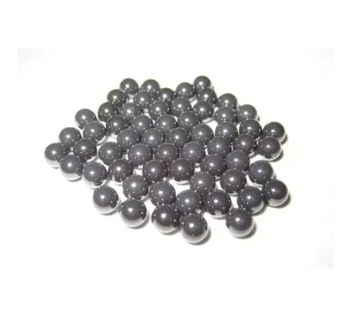 Керамические подшипниковые шарики в Молодечно для юрлиц