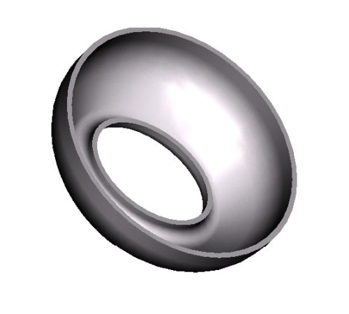 Днища с лазом в Молодечно от производителя