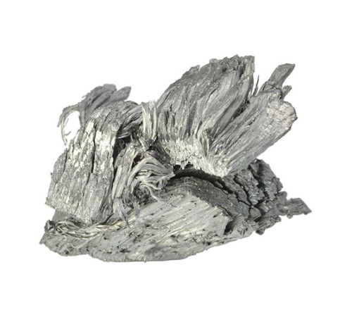 Самарий СмМ-1 и СмМ-2 в Молодечно с доставкой