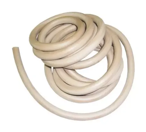 Резиновые самолетные круглые шнуры в Молодечно