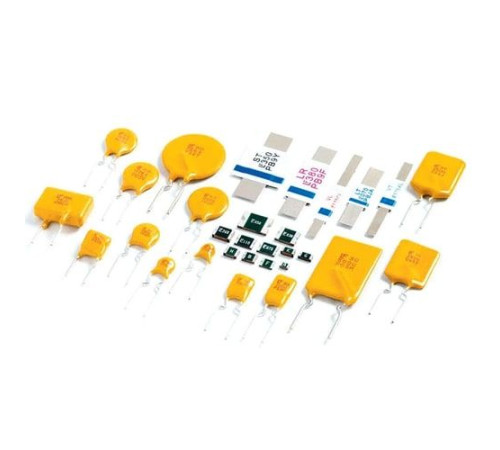 Самовосстанавливающиеся предохранители в Молодечно для юрлиц