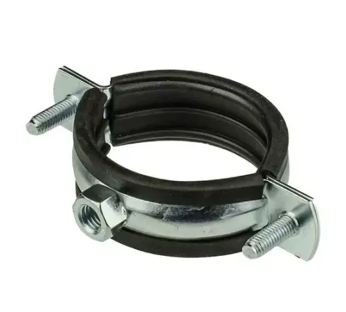 Сантехнические профили в Молодечно для монтажа сантехники