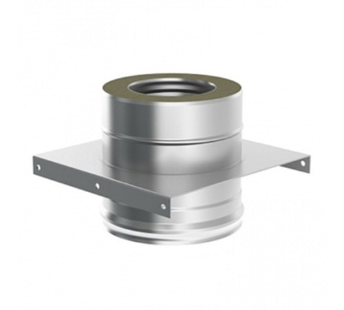 Сэндвич-пластины опорные в Молодечно для трубопроводной арматуры