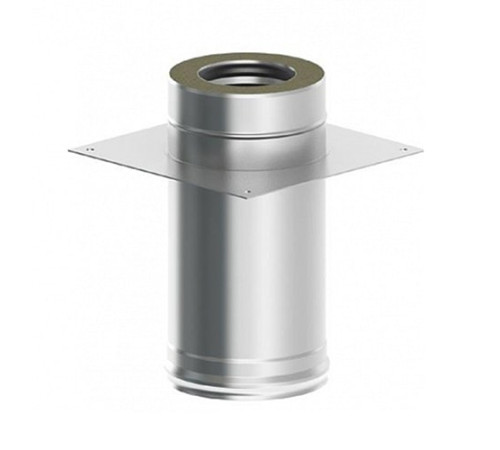 Сэндвич-пластины опорные на перекрытие в Молодечно