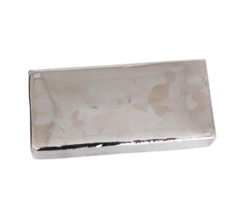 Селен СТ-0 и СТ-1 в Молодечно для промышленности