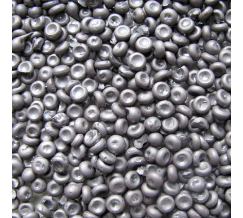 Селен гранулированный в Молодечно: марки СТ-0, СТ-1, СТ-2