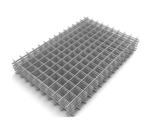 Сетки арматурные сварные в Молодечно для строительства