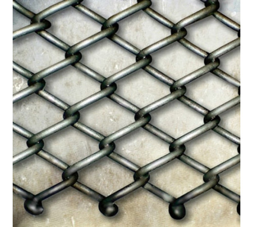 Плетеные транспортерные сетки Тип-1 в Молодечно для предприятий