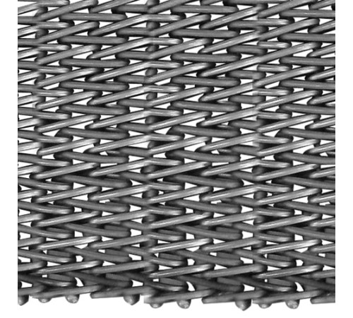 Двойные сборные транспортерные сетки Тип-4 в Молодечно