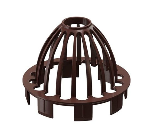 Сетки воронок водосточных в Молодечно для юрлиц