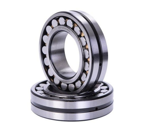 Сферические подшипники в Молодечно для промышленности