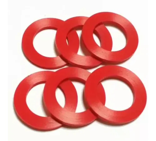 Шайбы уплотнительные для масляных трансформаторов в Молодечно