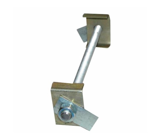 Шинные распорки в Молодечно для промышленного оборудования