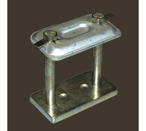 Шинодержатели типа ШПР в Молодечно для юридических лиц