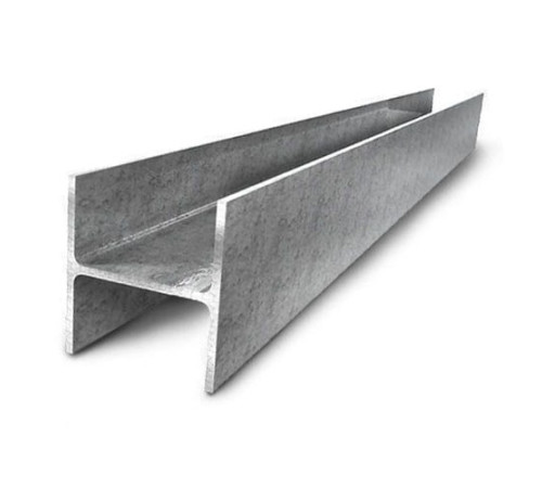 Широкополочные двутавры в Молодечно от Спецметаллстрой