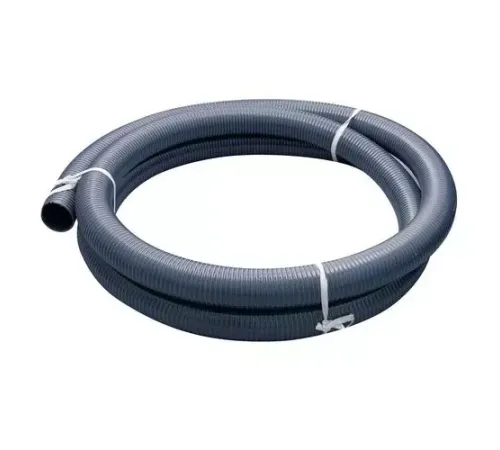 Шланги резиновые армированные напорно-всасывающие в Молодечно