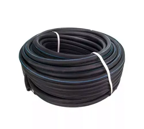 Шланги резиновые армированные с чехлом в Молодечно