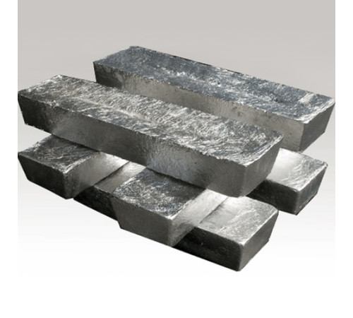 Молибденовые штабики в Молодечно для промышленности