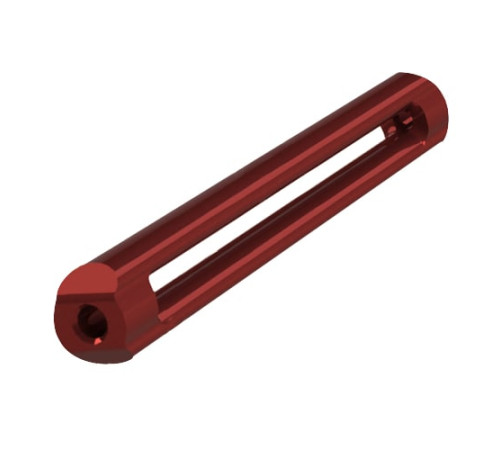 Штампованные регулировочные муфты для блоков подве в Молодечно