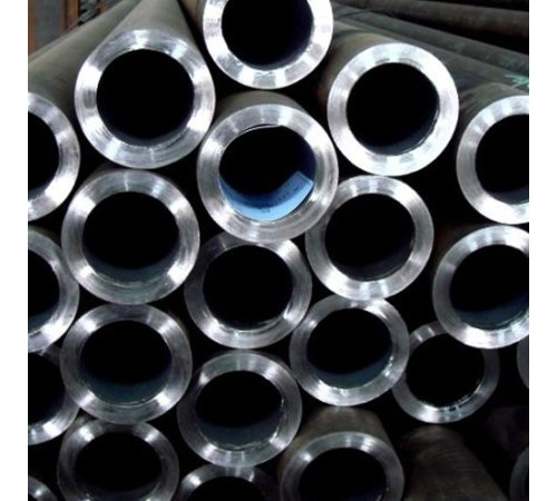 Штамповые трубы в Молодечно для промышленности